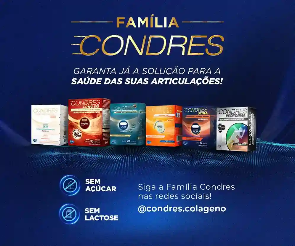 Imagem Carousel